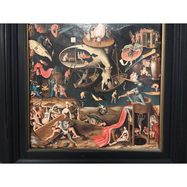 รูปถ่าย โปแลนด์(Poland) คราคูฟ(Krakow) ปราสาทวาเวล(Wawel castle) 2026-09 335