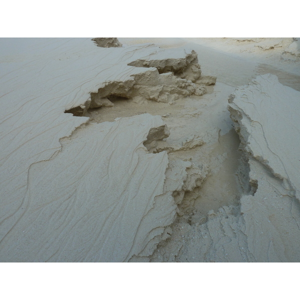 รูปถ่าย นิวแคลิโดเนีย(New Caledonia) เกาะลีฟู(Lifou) ลูเอซิลลา(Luecilla) 2010-05 57