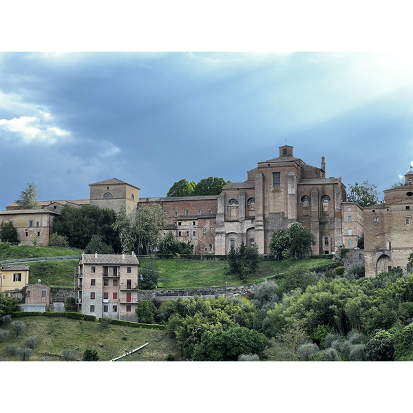 รูปถ่าย อิตาลี(Italy) ซีเอน่า(Siena) 2022-05 105