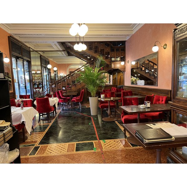 รูปถ่าย อิตาลี(Italy) โรม(Rome) 2021-09 365