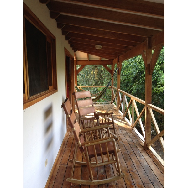 รูปถ่าย คอสตาริกา(Costa Rica) อูบีตา(Uvita) 2015-03 71