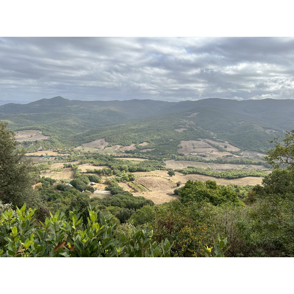 รูปถ่าย อิตาลี(Italy) ลาซัสซา(La Sassa) 2021-09 26