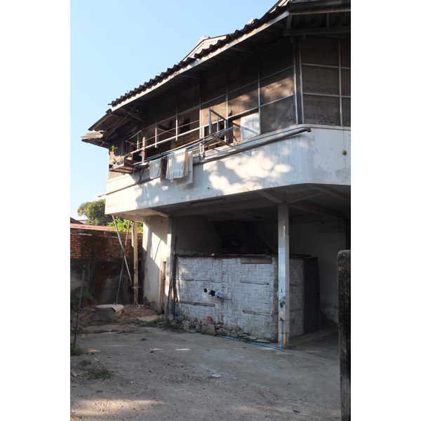 รูปถ่าย ลาว(Laos) เวียงจันทน์(Vientiane) 2012-12 146