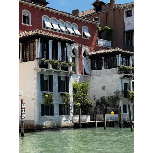 รูปถ่าย อิตาลี(Italy) เวนีส(Venice) 2022-05 117