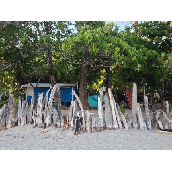 รูปถ่าย คอสตาริกา(Costa Rica) 2015-03 22