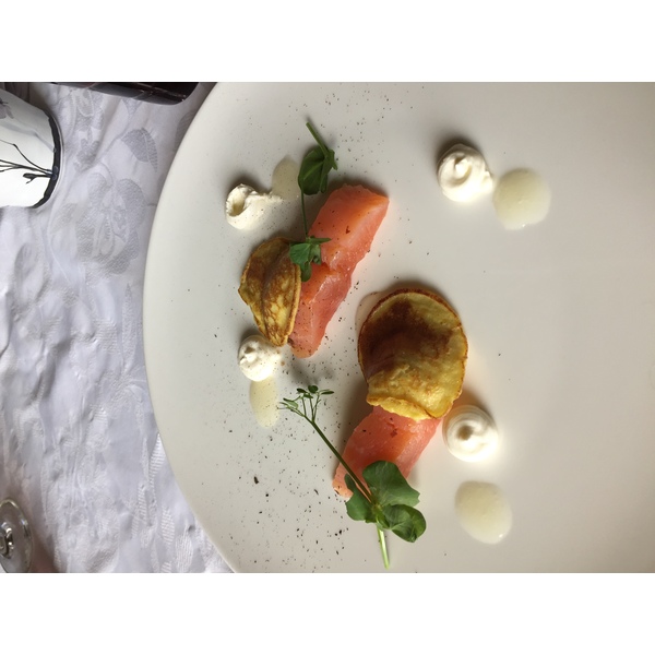 รูปถ่าย ฝรั่งเศส(France) ฟลัวรัก(Floirac) 2018-04 115