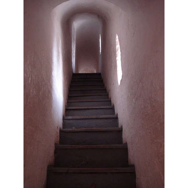 รูปถ่าย รัสเซีย(Russia) ยาโลสลาฟล์(Yaroslavl) 2006-07 28