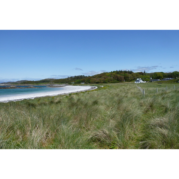 รูปถ่าย อังกฤษ(United Kingdom) สกอตแลนด์(Scotland) 2011-07 192