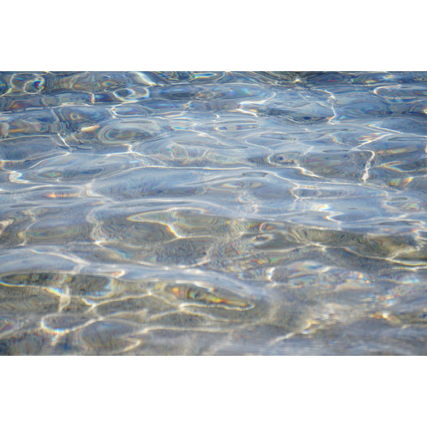 รูปถ่าย ฝรั่งเศส(France) คอร์สิคา(Corsica) หาดรอนดีนารา(Rondinara Beach) 2017-07 18