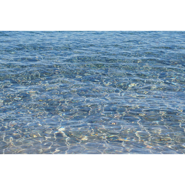 รูปถ่าย ฝรั่งเศส(France) คอร์สิคา(Corsica) หาดรอนดีนารา(Rondinara Beach) 2017-07 19