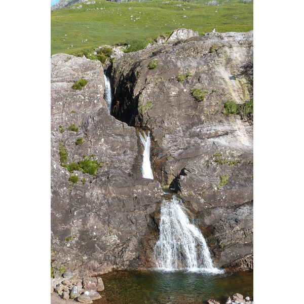 รูปถ่าย อังกฤษ(United Kingdom) เกลนโค(Glen Coe) 2011-07 0