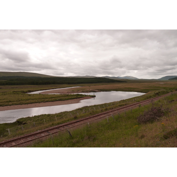 รูปถ่าย อังกฤษ(United Kingdom) เวสเตอร์รอสส์(Wester Ross) 2011-07 90