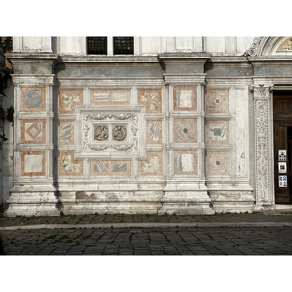 รูปถ่าย อิตาลี(Italy) เวนีส(Venice) 2022-05 226