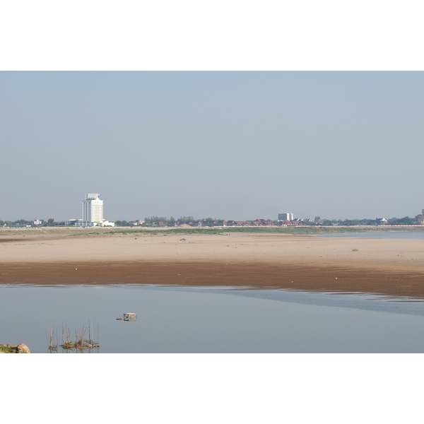 รูปถ่าย ลาว(Laos) เวียงจันทน์(Vientiane) 2012-12 163