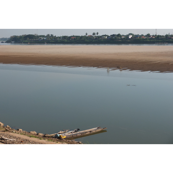 รูปถ่าย ลาว(Laos) เวียงจันทน์(Vientiane) 2012-12 219