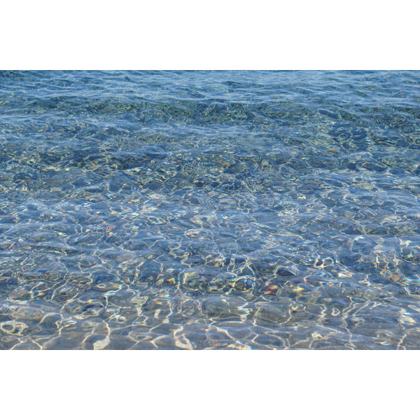 รูปถ่าย ฝรั่งเศส(France) คอร์สิคา(Corsica) หาดรอนดีนารา(Rondinara Beach) 2017-07 24