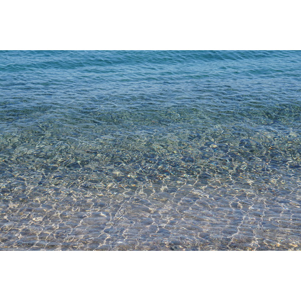 รูปถ่าย ฝรั่งเศส(France) คอร์สิคา(Corsica) หาดรอนดีนารา(Rondinara Beach) 2017-07 22