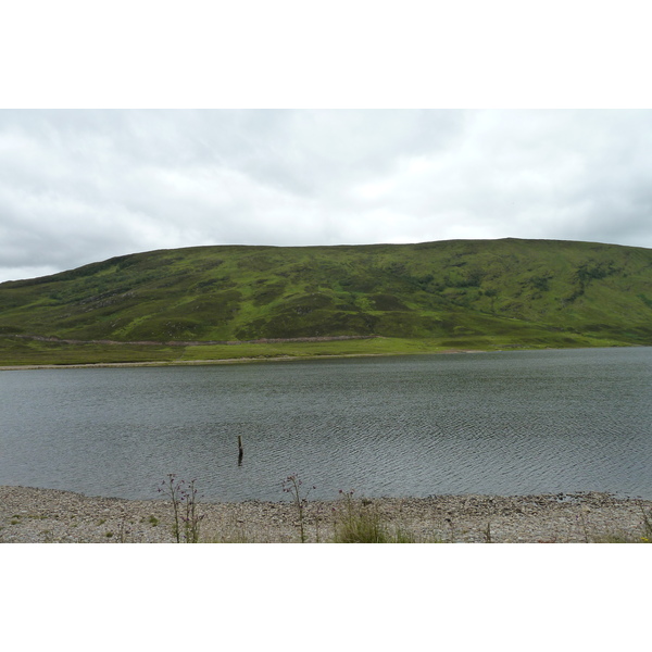 รูปถ่าย อังกฤษ(United Kingdom) เวสเตอร์รอสส์(Wester Ross) 2011-07 153