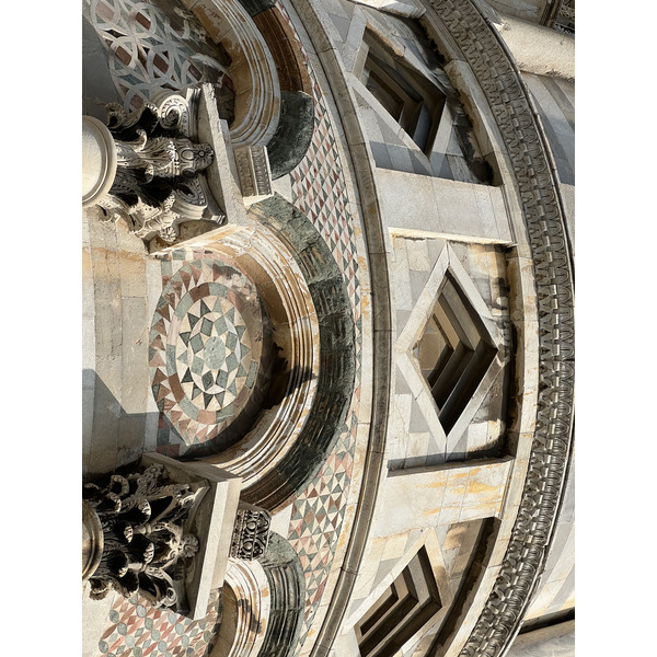 รูปถ่าย อิตาลี(Italy) ปิซา(Pisa) 2021-09 264