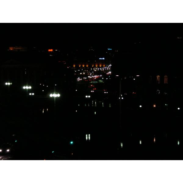 รูปถ่าย สวีเดน(Sweden) สตอกโฮล์ม(Stockholm) 2003-01 4
