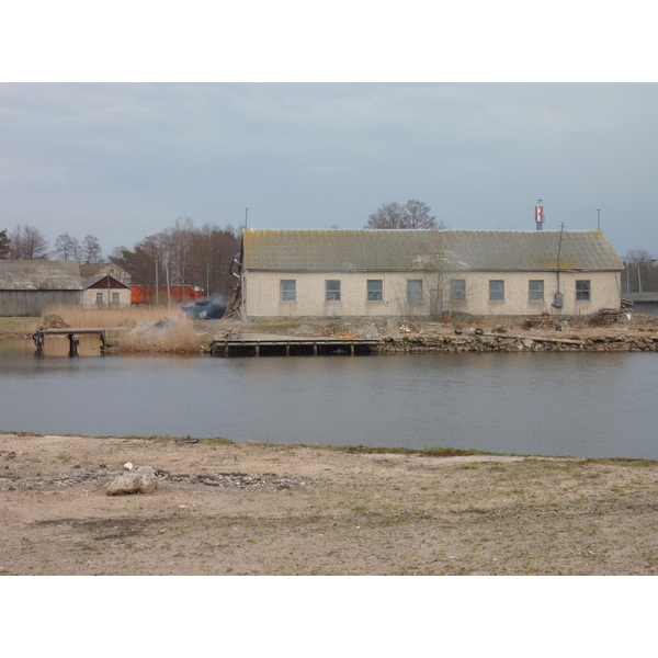 รูปถ่าย ลัตเวีย(Latvia) 2009-04 9