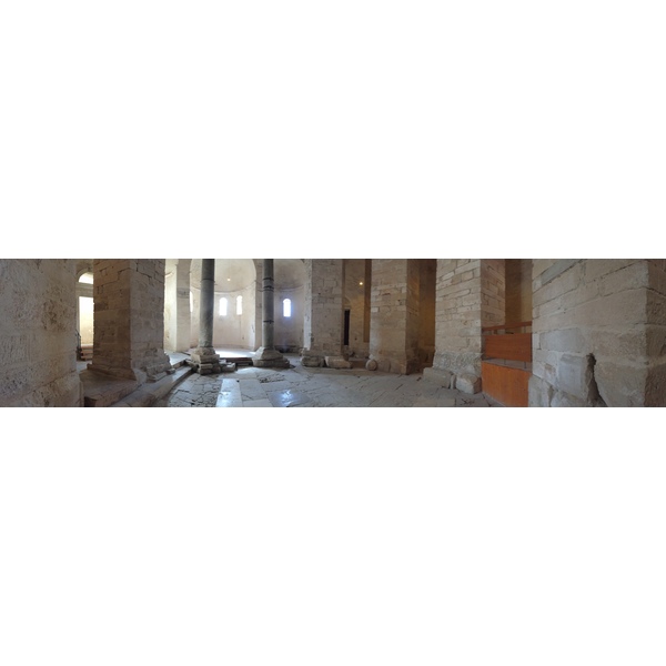 รูปถ่าย โครเอเชีย(Croatia) ซาดาร์(Zadar) 2016-04 230