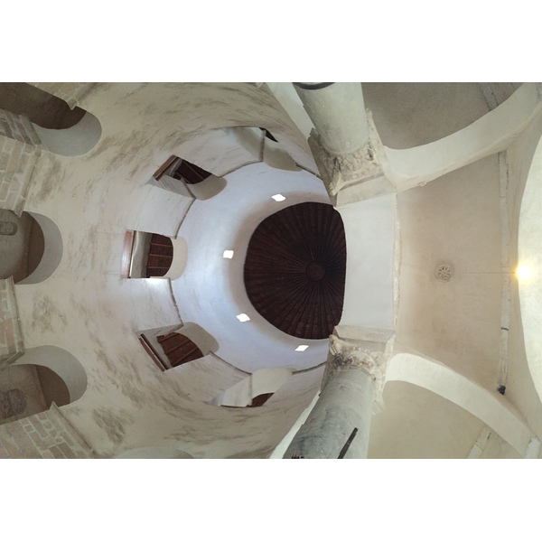 รูปถ่าย โครเอเชีย(Croatia) ซาดาร์(Zadar) 2016-04 27