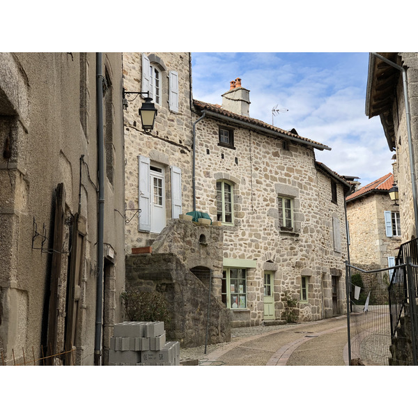 รูปถ่าย ฝรั่งเศส(France) มาร์กอแลส(Marcoles) 2018-04 35