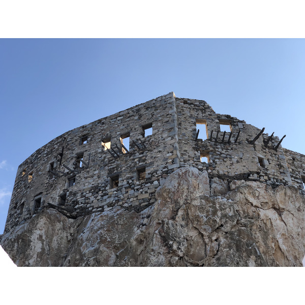 รูปถ่าย กรีก(Greece) เกาะอัสติปาเลีย(Astypalea) 2018-07 209