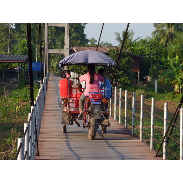 รูปถ่าย ไทย(Thailand) พิษณุโลก(Phitsanulok) จอมทอง(Chom Thong) 2009-12 59
