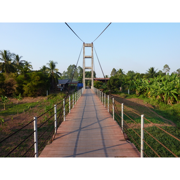 รูปถ่าย ไทย(Thailand) พิษณุโลก(Phitsanulok) จอมทอง(Chom Thong) 2009-12 50