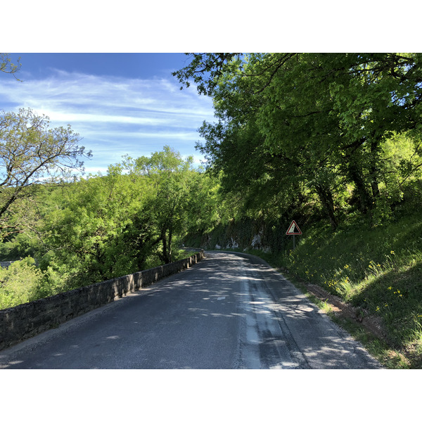 รูปถ่าย ฝรั่งเศส(France) โรกามาดูร์(Rocamadour) 2018-04 325