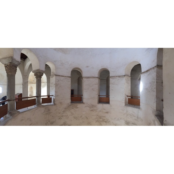 รูปถ่าย โครเอเชีย(Croatia) ซาดาร์(Zadar) 2016-04 120