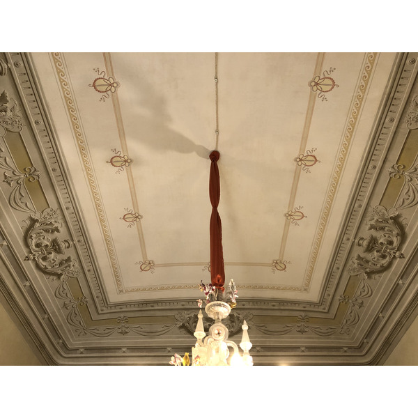 รูปถ่าย อิตาลี(Italy) ซิซิลี(Sicily) โนโต(Noto) 2020-02 169