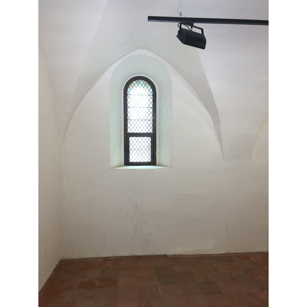 รูปถ่าย ฝรั่งเศส(France) กอลียูร์(Collioure) 2018-04 312