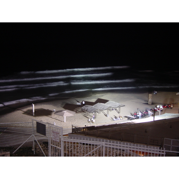 รูปถ่าย อิสราเอล(Israel) เทลอาวีฟ(Tel Aviv) 2001-07 0