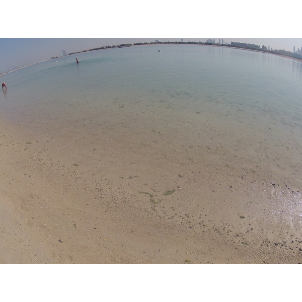 รูปถ่าย สหรัฐอาหรับเอมิเรตส์(United Arab Emirates) ดูไบ(Dubai) สวนน้ำอควาเวนเจอร์ ดูไบ(Dubai Aquaventure) 2012-01 54