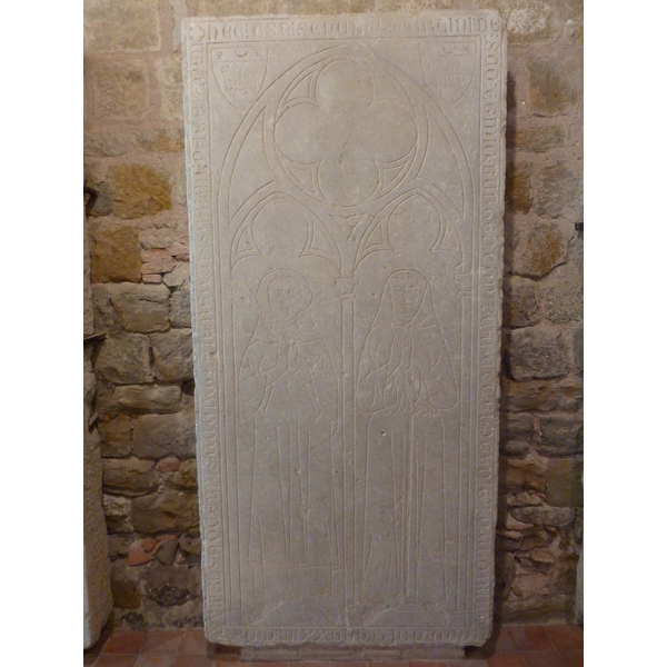 รูปถ่าย ฝรั่งเศส(France) การ์กาซอน(Carcassonne) 2009-07 100