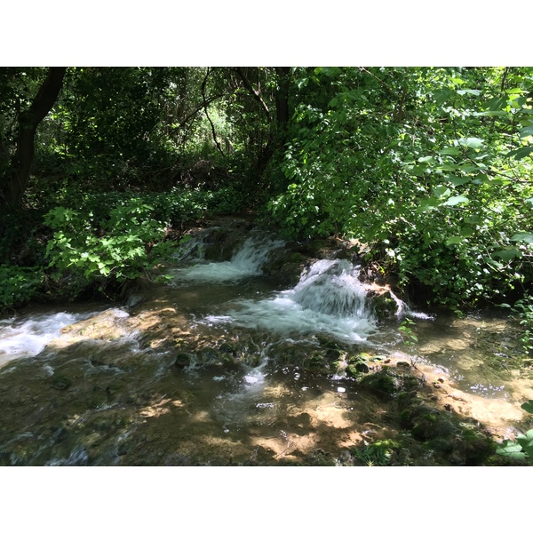 รูปถ่าย โครเอเชีย(Croatia) อุทยานแห่งชาติเคอร์คา(Krka National Park) 2016-04 105