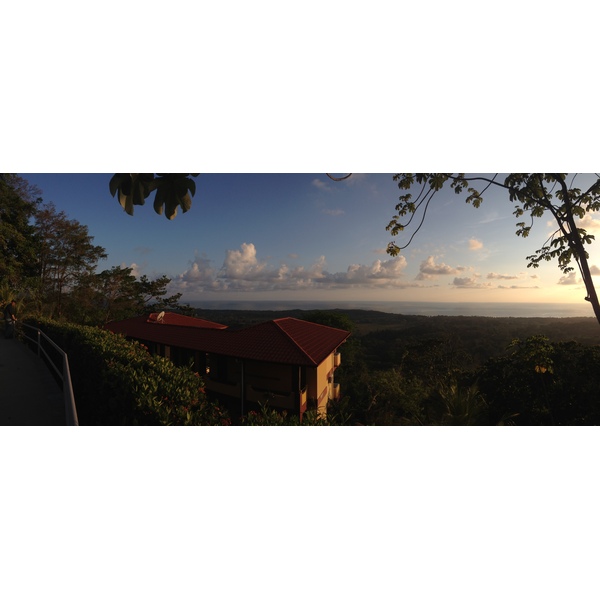 รูปถ่าย คอสตาริกา(Costa Rica) อูบีตา(Uvita) 2015-03 91