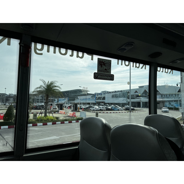 รูปถ่าย ไทย(Thailand) ภูเก็ต(Phuket) รอบภูเก็ต(Around Phuket) 2021-12 2