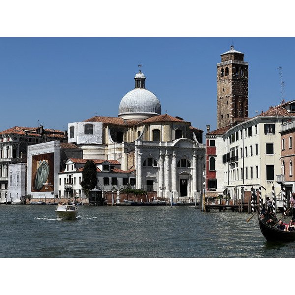 รูปถ่าย อิตาลี(Italy) เวนีส(Venice) 2022-05 4