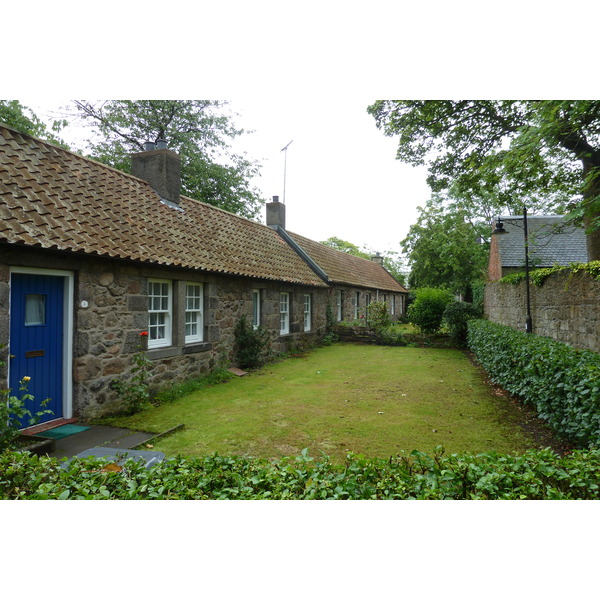 รูปถ่าย อังกฤษ(United Kingdom) สกอตแลนด์(Scotland) แอเบอร์ดีน(Aberdeen) 2011-07 6