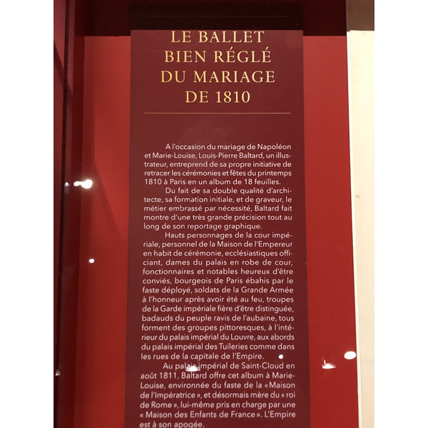 รูปถ่าย ฝรั่งเศส(France) ฟงเทนโบล(Fontainebleau) 2019-04 60