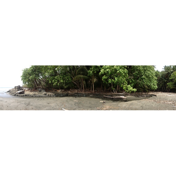 รูปถ่าย คอสตาริกา(Costa Rica) มอนเตซูมา(Montezuma) 2015-03 259