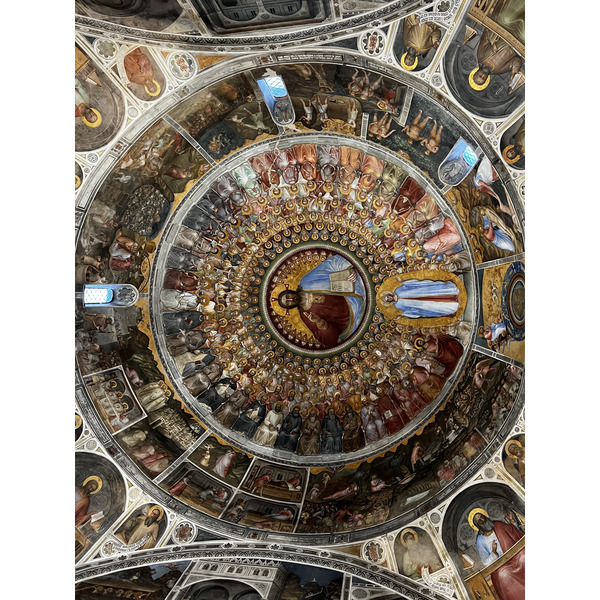 รูปถ่าย อิตาลี(Italy) ปาโดวา(Padua) 2022-05 28