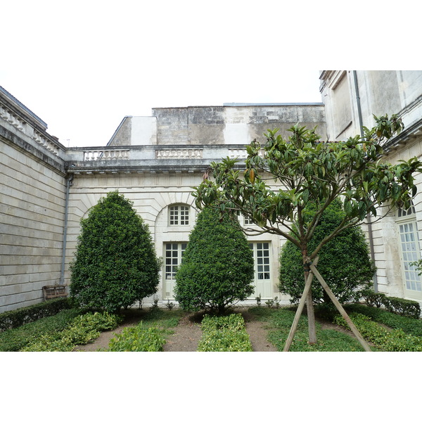 รูปถ่าย ฝรั่งเศส(France) ลาโรแชล(La Rochelle) 2010-08 71