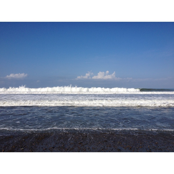 รูปถ่าย คอสตาริกา(Costa Rica) อูบีตา(Uvita) 2015-03 2