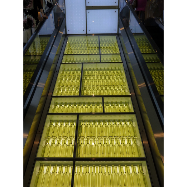 รูปถ่าย ญี่ปุ่น(Japan) โตเกียว(Tokyo) ชินจูกุ(Shinjuku) 2010-06 25