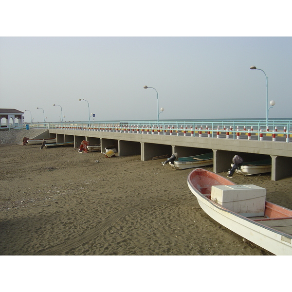 รูปถ่าย โอมาน(Oman) โซฮาร์(Sohar) 2005-03 29